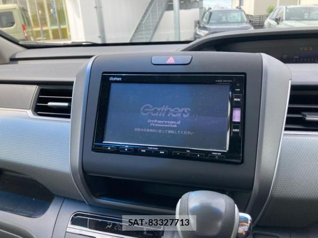 Honda FREED 2018-02 7876572-14