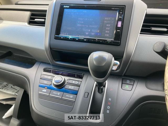 Honda FREED 2018-02 7876572-15