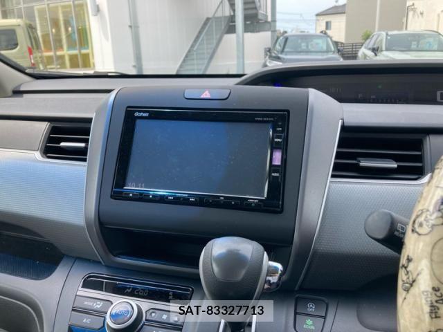 Honda FREED 2018-02 7876572-17