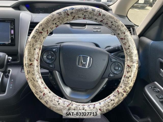 Honda FREED 2018-02 7876572-18