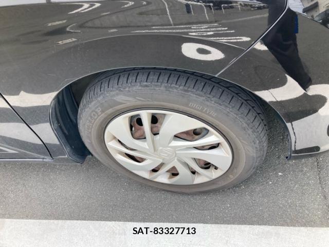 Honda FREED 2018-02 7876572-4
