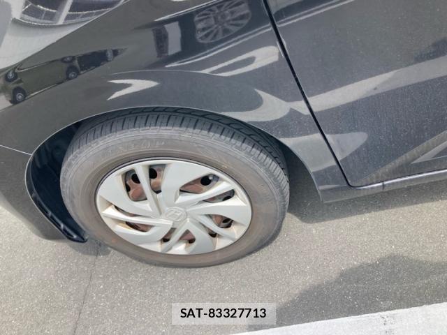 Honda FREED 2018-02 7876572-7