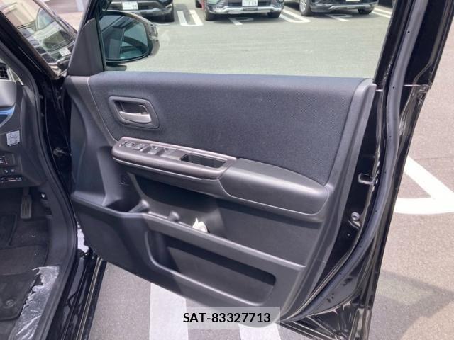 Honda FREED 2018-02 7876572-8