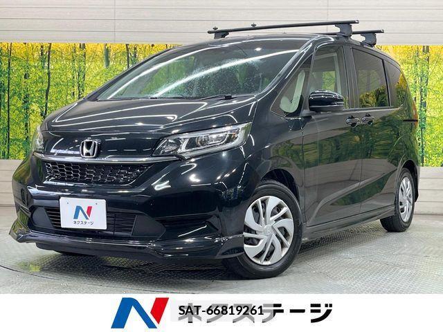 Honda FREED 2024-05 7876565-0