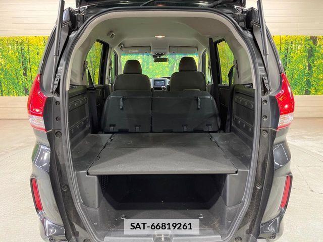 Honda FREED 2024-05 7876565-9