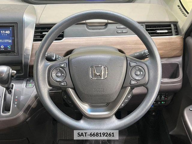 Honda FREED 2024-05 7876565-10