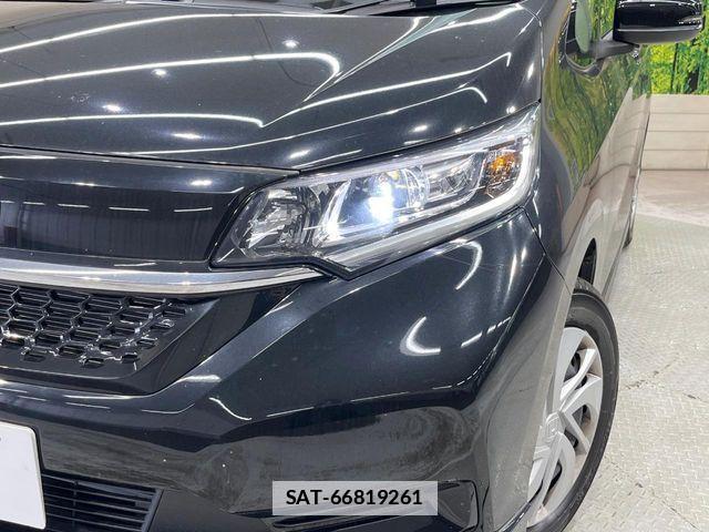 Honda FREED 2024-05 7876565-11