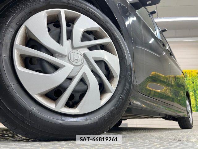 Honda FREED 2024-05 7876565-12