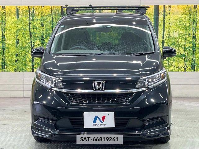 Honda FREED 2024-05 7876565-13