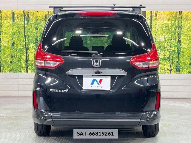 Honda FREED 2024-05 7876565-14