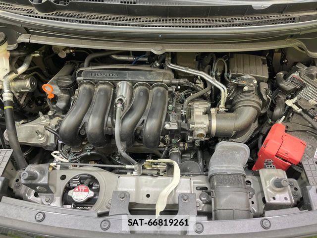 Honda FREED 2024-05 7876565-16