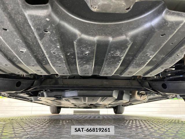 Honda FREED 2024-05 7876565-17