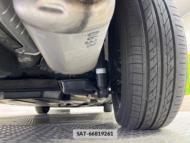 Honda FREED 2024-05 7876565-18