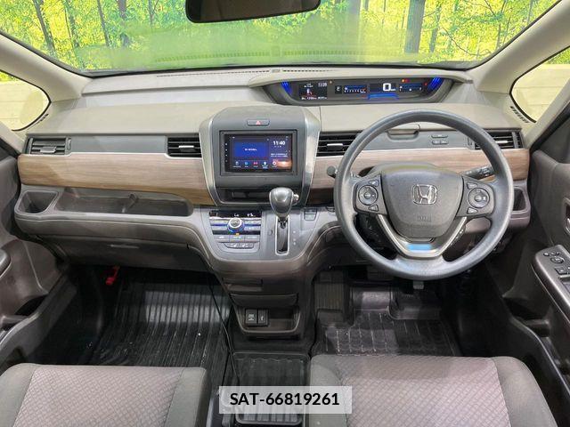 Honda FREED 2024-05 7876565-1
