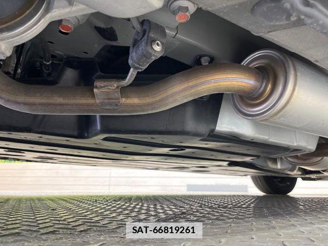 Honda FREED 2024-05 7876565-19