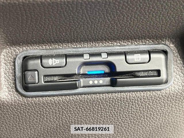 Honda FREED 2024-05 7876565-3