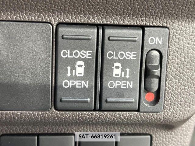 Honda FREED 2024-05 7876565-4