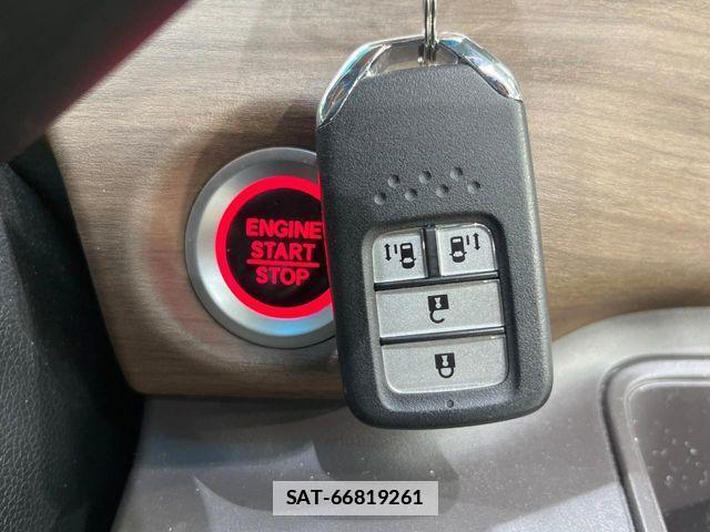 Honda FREED 2024-05 7876565-5