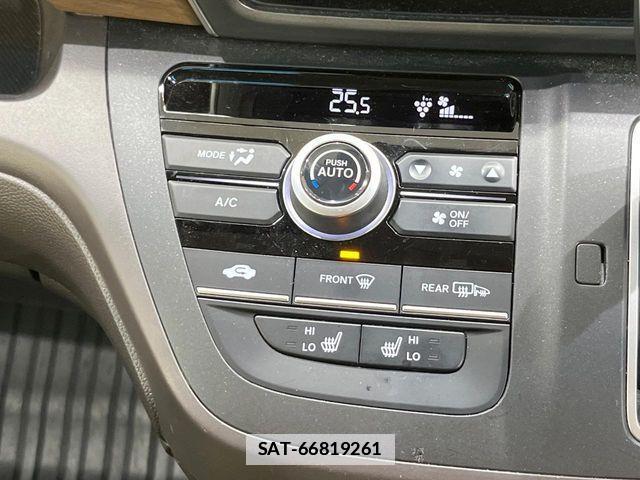 Honda FREED 2024-05 7876565-6