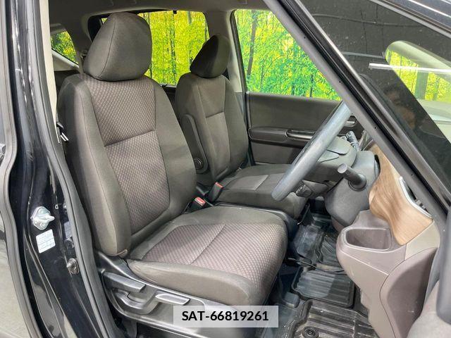 Honda FREED 2024-05 7876565-7