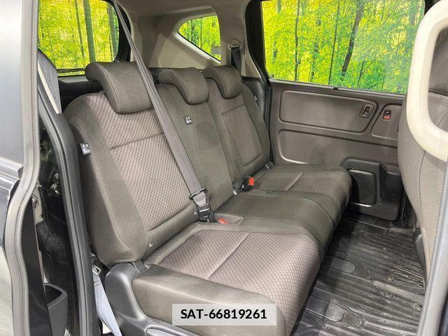 Honda FREED 2024-05 7876565-8