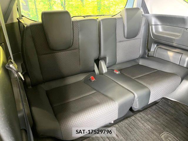 Honda FREED 2021-10 7876564-9