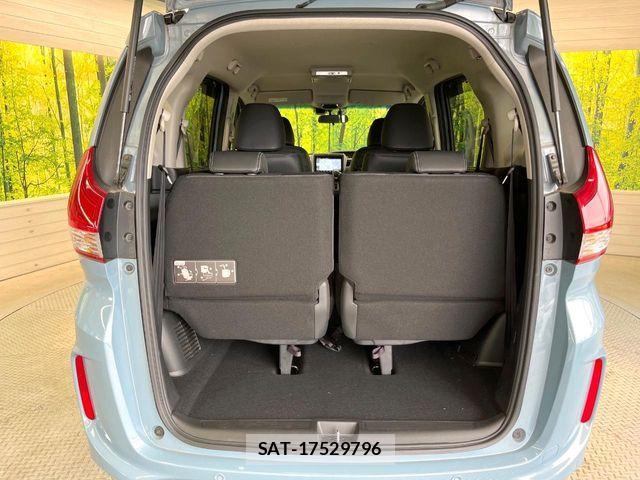 Honda FREED 2021-10 7876564-10