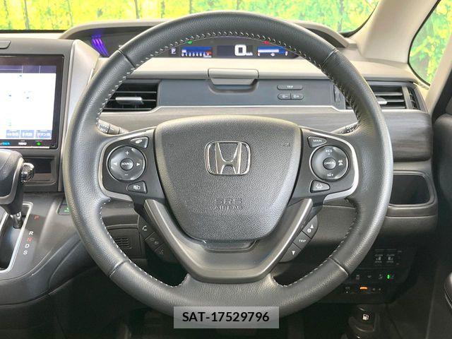 Honda FREED 2021-10 7876564-11