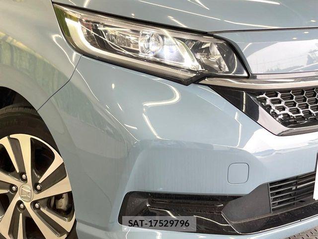 Honda FREED 2021-10 7876564-12