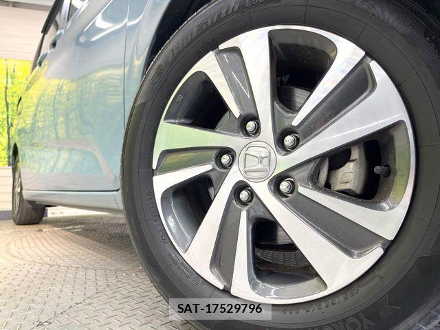 Honda FREED 2021-10 7876564-13