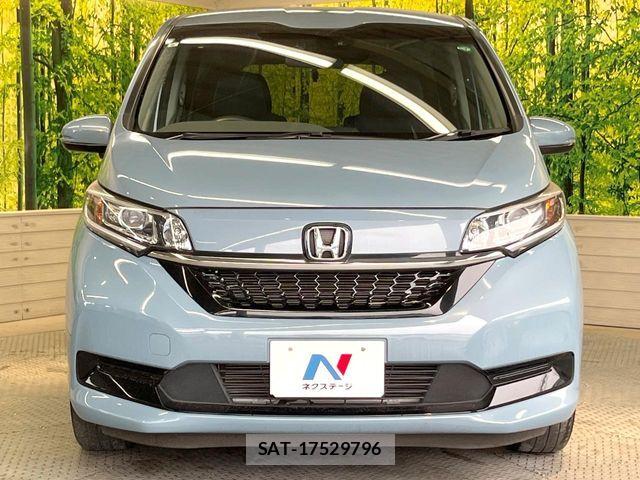 Honda FREED 2021-10 7876564-14