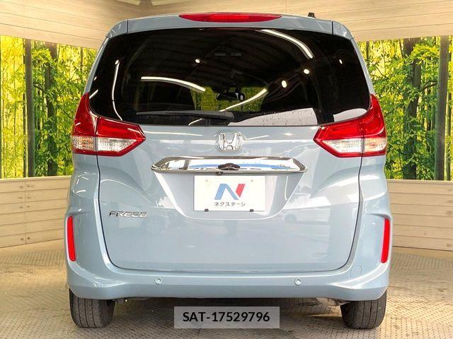 Honda FREED 2021-10 7876564-15