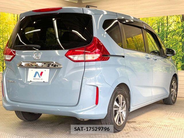 Honda FREED 2021-10 7876564-17