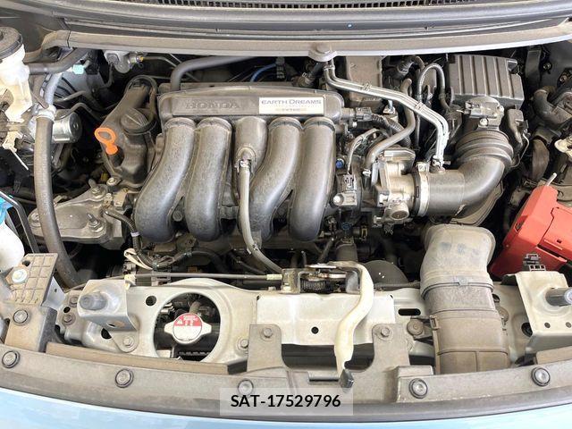 Honda FREED 2021-10 7876564-18