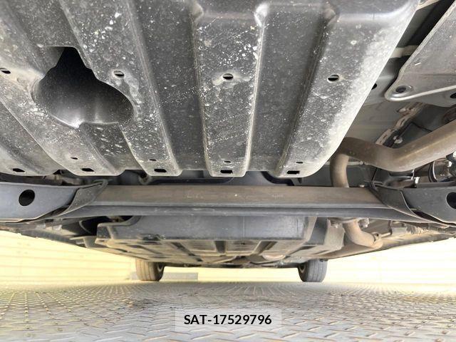 Honda FREED 2021-10 7876564-19
