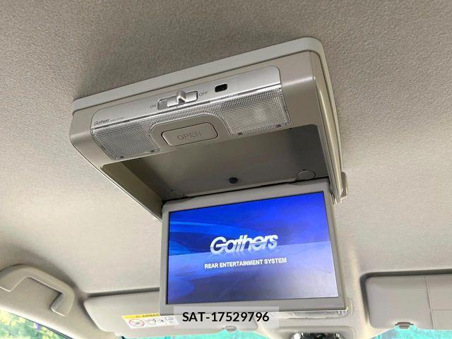 Honda FREED 2021-10 7876564-2