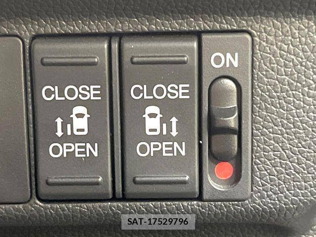 Honda FREED 2021-10 7876564-5