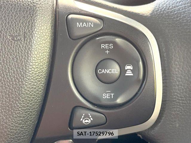Honda FREED 2021-10 7876564-6