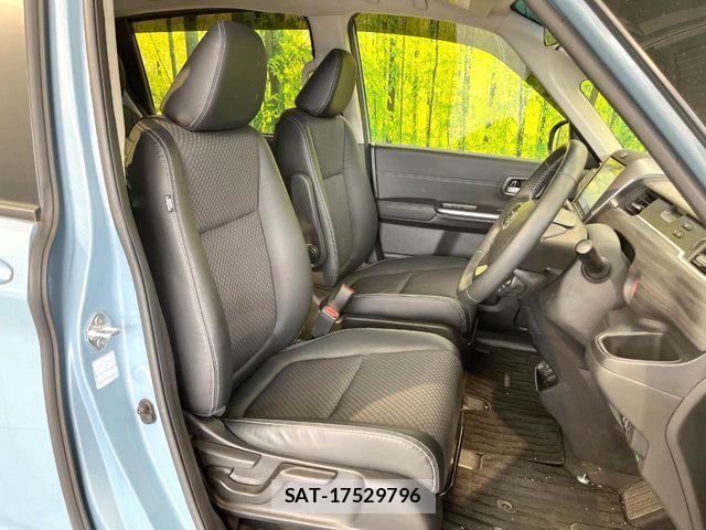 Honda FREED 2021-10 7876564-7