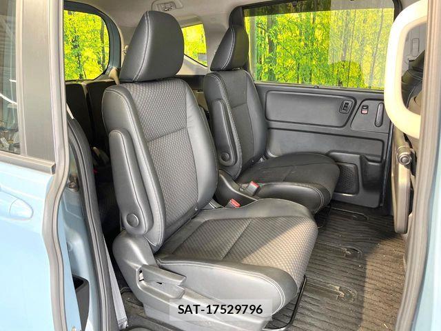 Honda FREED 2021-10 7876564-8