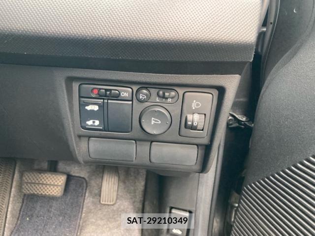 Honda FREED 2008-11 7876583-10