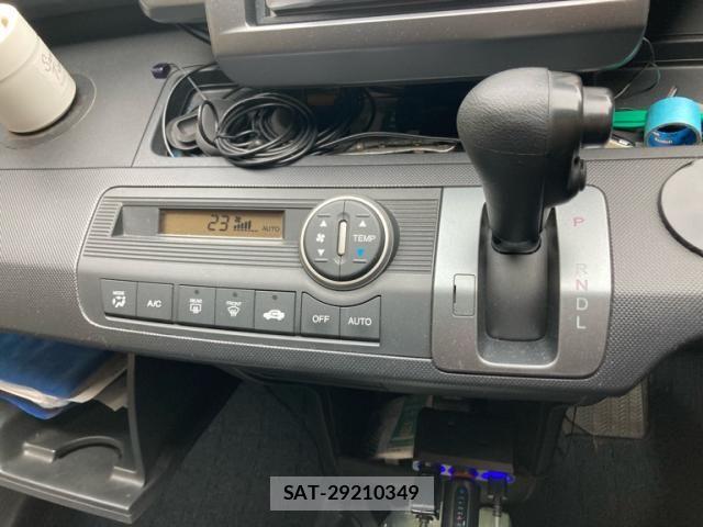 Honda FREED 2008-11 7876583-13