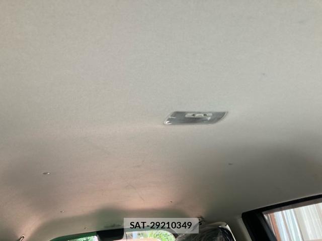 Honda FREED 2008-11 7876583-14