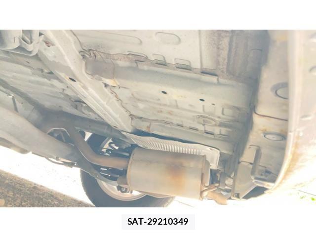 Honda FREED 2008-11 7876583-17
