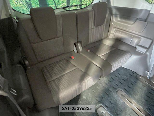 Honda FREED 2017-03 7876574-9