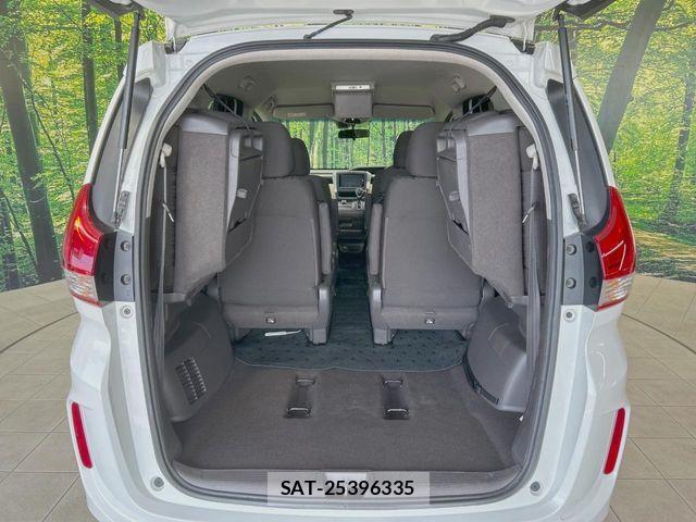 Honda FREED 2017-03 7876574-10