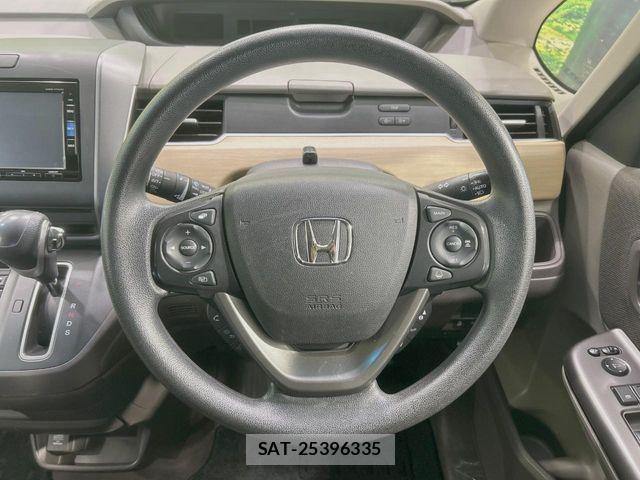 Honda FREED 2017-03 7876574-11