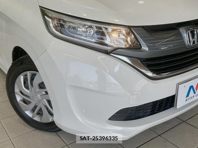 Honda FREED 2017-03 7876574-12