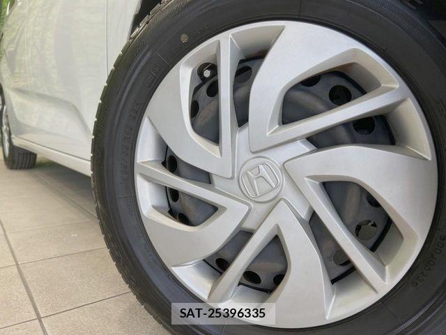Honda FREED 2017-03 7876574-13
