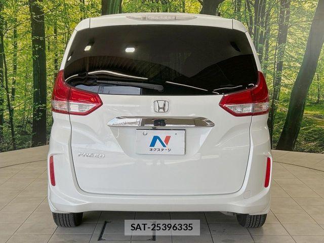 Honda FREED 2017-03 7876574-15